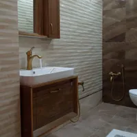 خدمات لوله کش،آب ،شوفاژ ،نصب شیرالات،خرده کاری