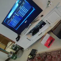 نصب و تنظیم انواع آنتن و راه اندازی گیرنده