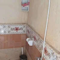 سوییت سوئیت مخصوص مسافران عزیز چابهار|اجارهٔ کوتاه‌مدت آپارتمان و سوئیت|چابهار, |دیوار