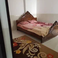 سوییت ومنزل مبله،سویت اپارتمان واتاق همکف|اجارهٔ کوتاه‌مدت آپارتمان و سوئیت|یزد, |دیوار