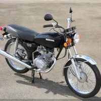آموزش خصوصی موتورسواری گواهینامه هوندا Honda CG125|خدمات آموزشی|تهران, یافت آباد جنوبی|دیوار