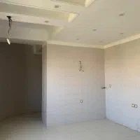 فروش آپارتمان ۱۱۴ متری/نوساز/کریم آباد|فروش آپارتمان|تنکابن, |دیوار