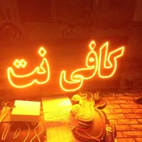 تابلو ال ای دی موبایل کافی نت همراه اول|فروشگاه و مغازه|تهران, شهرک آزادی|دیوار