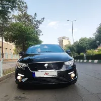 تارا v1 پلاس 6دنده، مدل ۱۴۰۴|خودرو سواری و وانت|سمنان, |دیوار