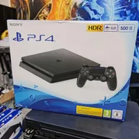خرید و فروش  کنسول بازی ps5 ps4 xbox|کنسول، بازی ویدئویی و آنلاین|همدان, |دیوار