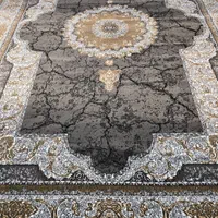 فرش ۱۲متری شیک سلطنتی|فرش|زاهدان, |دیوار