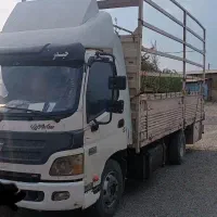 الوند 92بدون رنگ