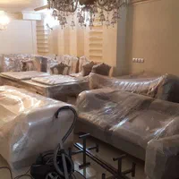 باربری حمل اثاثیه اسباب کشی اتوبار استادمعین رشت|خدمات حمل و نقل|رشت, پستک|دیوار