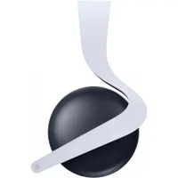 هدست بیسیم اورجینال PlayStation Pulse Elite|کنسول، بازی ویدئویی و آنلاین|تبریز, |دیوار