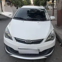 ام وی ام ۳۱۵ اکسلنت مدل ۹۸|خودرو سواری و وانت|بابل, |دیوار