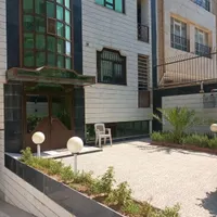 فروش ملک مسکونی