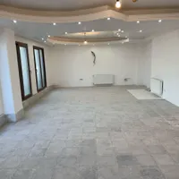 آپارتمان ولیعصر لیدای قدیم۱۳۵ متر طبقه۵|فروش آپارتمان|تبریز, |دیوار