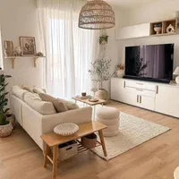 ۵۶متر/لوکیشن دنج و عریض/یک خواب/معماری مدرن|فروش آپارتمان|تهران, سازمان برنامه شمالی|دیوار