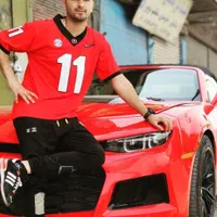 پولیش پالیش احیای‌رنگ سرامیک رفع‌ماتی‌چراغ ریکاوری