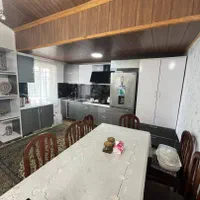 ویلا فلت سندتک برگ انشعابات نصب قی*مت کاسبی|فروش خانه و ویلا|چمستان, |دیوار