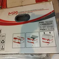 پکیج mpj تمام ایتالیایی ۳۸% زیر قیمت شرکت
