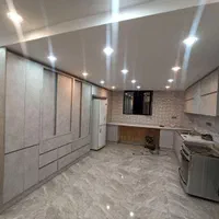 خدمات mdfکابینت کمددیواری خورده کاری تعمیرات ساخت|خدمات پیشه و مهارت|قرچک, |دیوار
