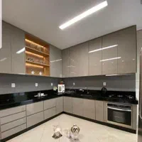 کابینت و کمد دیواری  ام دی اف و ملامین mdf|خدمات پیشه و مهارت|مشهد, شاهد (شهرک غرب)|دیوار