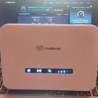 مودم اینترنت پرسرعت4Gمبین نت همراهTDجیبیadslکارتیd|مودم و تجهیزات شبکه|بوشهر, |دیوار