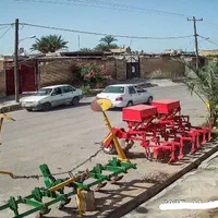 حرفه ای ترین دوربین ip سال پنج مگ دید در شب رنگی|دوربین مداربسته|دزفول, |دیوار