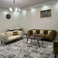 جنت اباد جنوبی وشمالی|اجارهٔ کوتاه‌مدت آپارتمان و سوئیت|تهران, جنت‌آباد جنوبی|دیوار