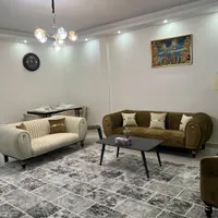جنت اباد جنوبی وشمالی|اجارهٔ کوتاه‌مدت آپارتمان و سوئیت|تهران, جنت‌آباد جنوبی|دیوار