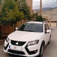 کوییک مدل 403