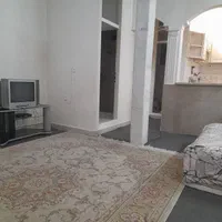 اجاره روزانه محدوده میدان خراسان/خاوران/۱۷شهریور|اجارهٔ کوتاه‌مدت آپارتمان و سوئیت|تهران, خاوران|دیوار