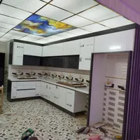 نصاب کابینت. خورده کاری هم می کنم