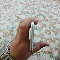 سامسونگ A8 2016duos|موبایل|فردیس, شهرک وحدت|دیوار