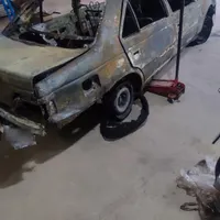 پژو 405 جی ال ایکس (GLX)، مدل ۱۳۸۴|خودرو سواری و وانت|بندر گناوه, |دیوار