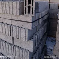 بلوک سبک و سنگین|مصالح و تجهیزات ساختمان|سهند, |دیوار