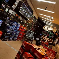 باطری تعاونی ماشین ۷ صبح الی ۲۱