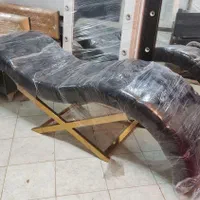 تخت موج|آرایشگاه و سالن‌های زیبایی|رشت, امین الضرب|دیوار