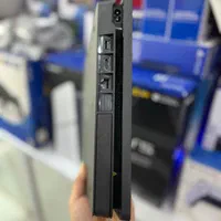 پلی استیشن۴ اکانتی ۱۷ بازی تاپ ۱ ترابایت|کنسول، بازی ویدئویی و آنلاین|آمل, |دیوار