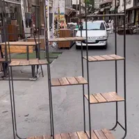 رگال اماده|فروشگاه و مغازه|پاکدشت, پاکدشت (مامازند)|دیوار