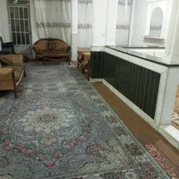 سویت منزل آپارتمان مبله دو قدمی حرم|اجارهٔ کوتاه‌مدت آپارتمان و سوئیت|قم, ارم|دیوار