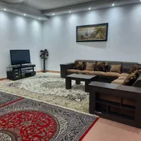 نوساز دوخوابه ویک خوابه نزدیک ساحل پاسداران|اجارهٔ کوتاه‌مدت آپارتمان و سوئیت|بندر انزلی, نیمه شعبان|دیوار