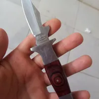 چاقوی آمریکایی *اصل*