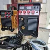 دستگاه جوش آرگون صبا وCO2 ادون ۲۶۸درحدتست|ابزارآلات|تهران, نواب|دیوار