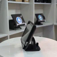 صندوق فروشگاهی صنعتی تاچ حرارتی|فروشگاه و مغازه|تهران, شهرک غرب|دیوار