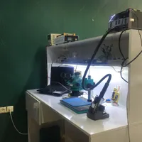 تعمیرات سخت افزار و نرم افزار و ریکاوری اطلاعات
