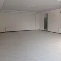 ۱۱۰متر/فول امکانات/کلید نخورده/نوگیر فوق العاده|فروش آپارتمان|تهران, پرستار|دیوار