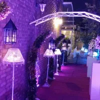 خدمات مجالس عقد و عروسی|خدمات پذیرایی، مراسم|تهران, تهرانپارس غربی|دیوار