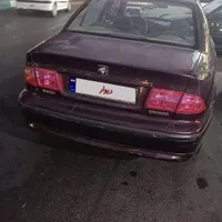 سمند ای آف سون 90دوگانه