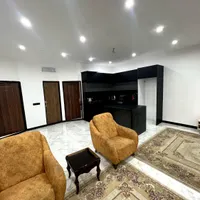 اجاره باغ ویلا استخرابگرم بیلیارد دار|اجارهٔ کوتاه‌مدت ویلا و باغ|صباشهر, |دیوار
