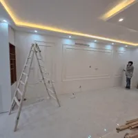 پیمانکاری بازسازی وتخریب وکل کارهابنای صفرتا صد|خدمات پیشه و مهارت|مشهد, رضاشهر|دیوار