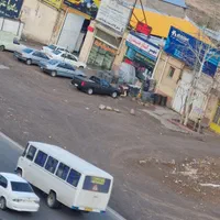 گاوصندوق کاوه استوک گاو صندوق شهر|ابزارآلات|تبریز, |دیوار