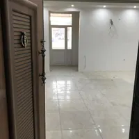 آپارتمان ۸۳ متری، نعمت آباد ، جنب اتوبان کاظمی|فروش آپارتمان|تهران, شهرک ابوذر|دیوار