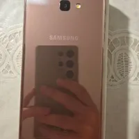 Galaxy J4 پلاس 32 گیگ